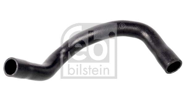 Febi Bilstein 174401 Radiator Hose | ML Performance UK Car Parts