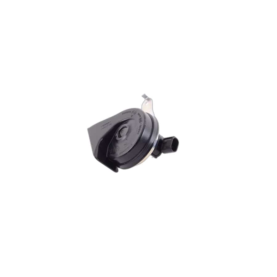 Genuine BMW 61337217703 F25 F26 Horn, High Pitch (Inc. X3)