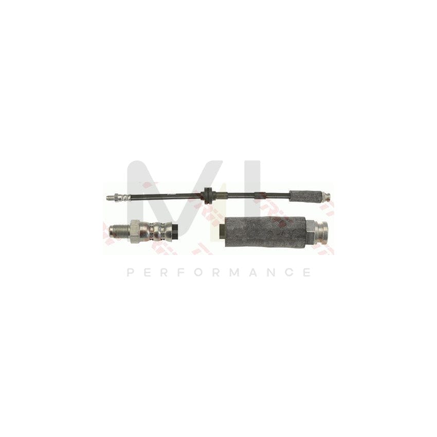 TRW PHB628 Brake Hose 385mm, M10x1