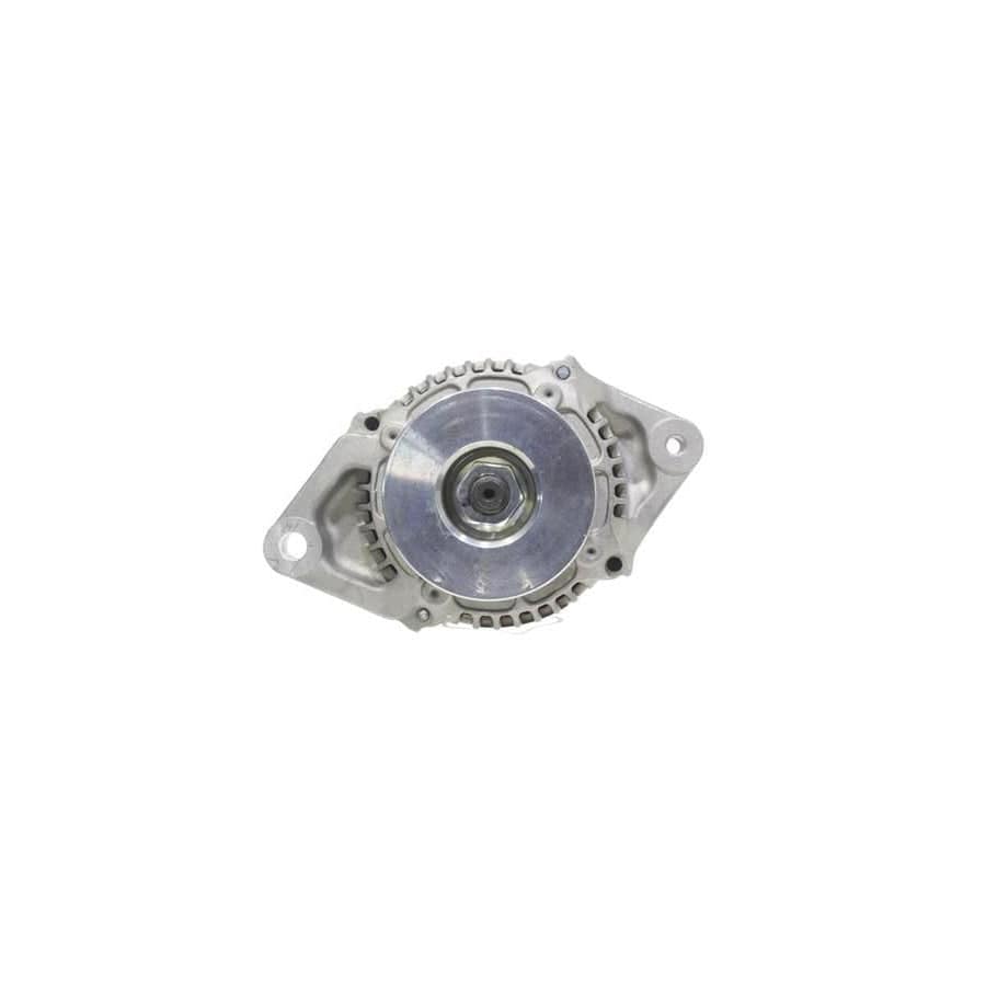 Alanko 11443970 Alternator