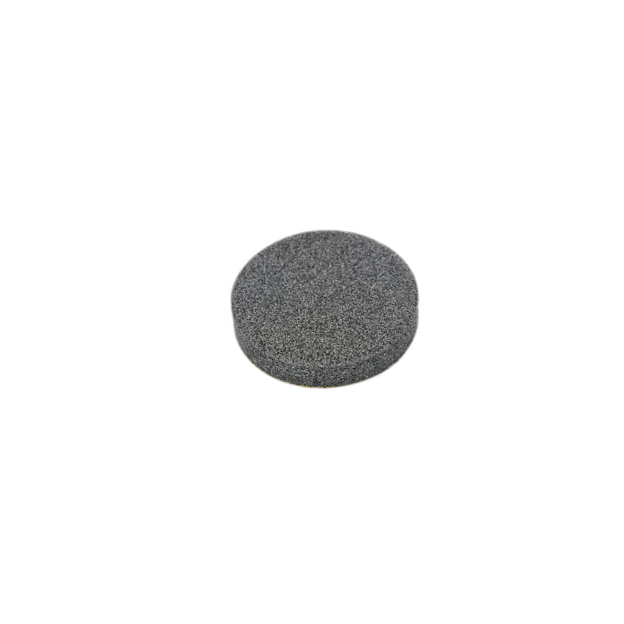 Genuine BMW 51478264043 E46 Pad (Inc. 316Ci, 328Ci & 325Ci)