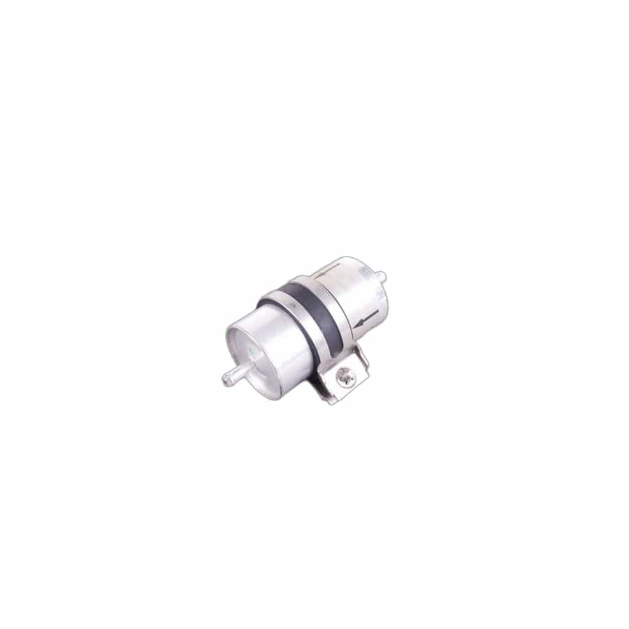 Genuine BMW 16126764348 E65 E67 E66 Fuel And Leakage Filter (Inc. 760Li, 760LiS & 760i)