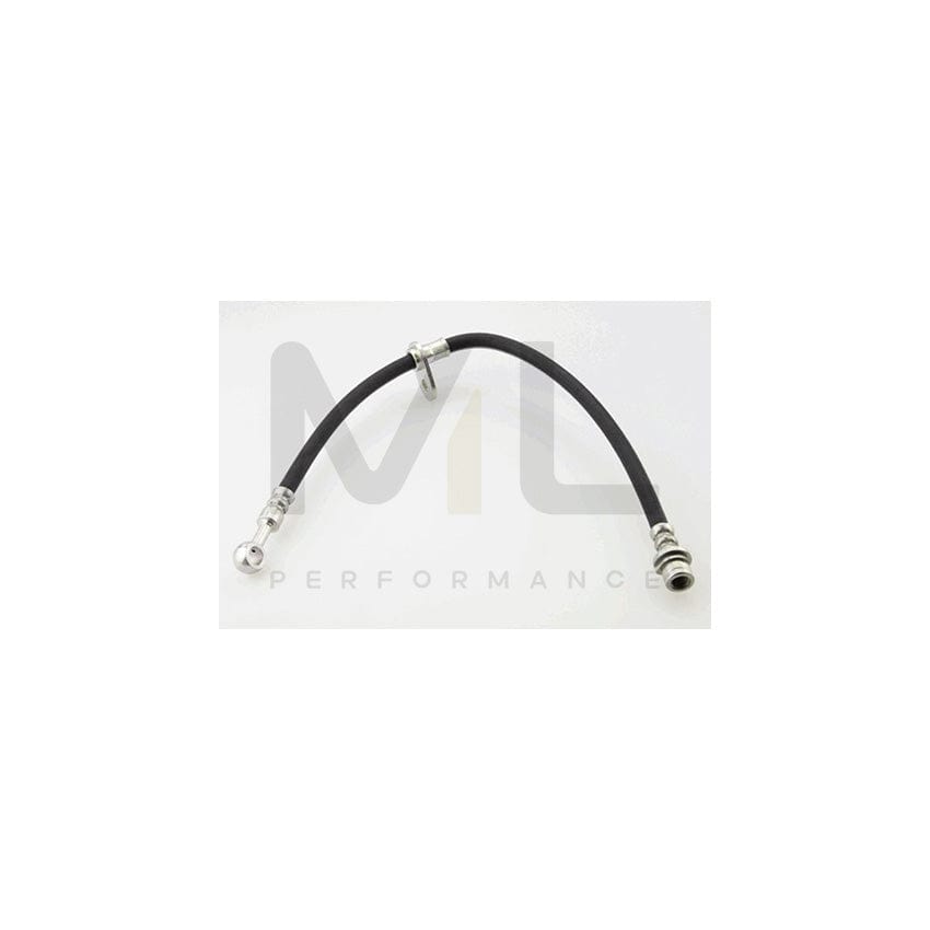 HELLA 8AH 355 467-151 Brake Hose 486mm, M10x1 | ML Performance Car Parts