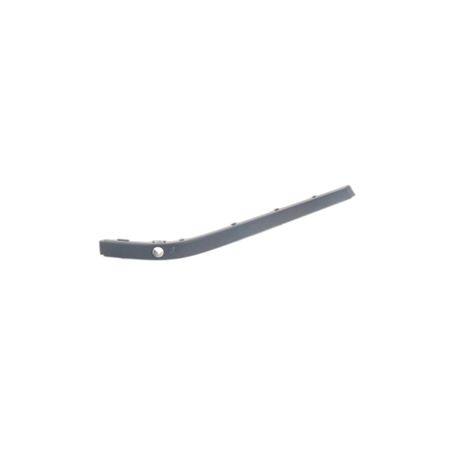 Genuine BMW 51128205259 E39 Moulding Rocker Panel Rear Left (Inc. 540iP, 528i & 523i)