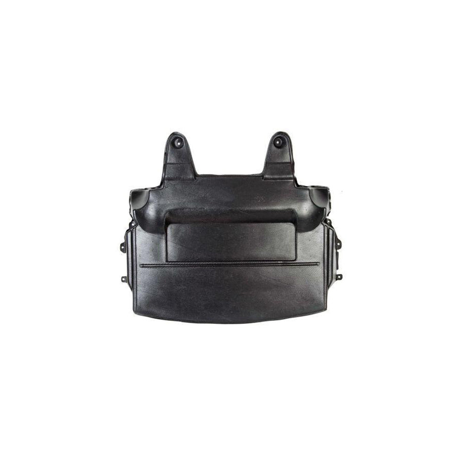 Blic 6601-02-0060860P Engine Cover for BMW 3 Series