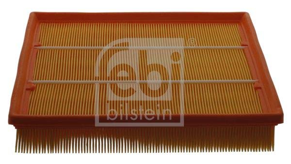 Febi Bilstein 39220 Air Filter For Ford Transit | ML Performance UK Car Parts