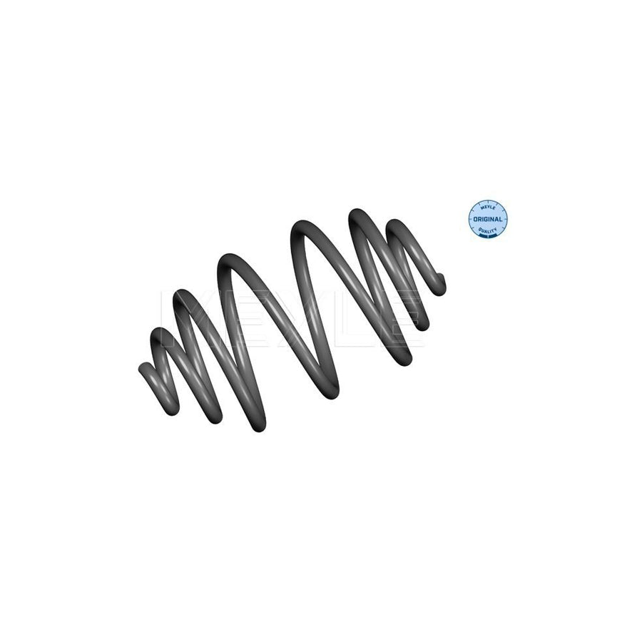 Meyle 100 739 0031 Coil Spring