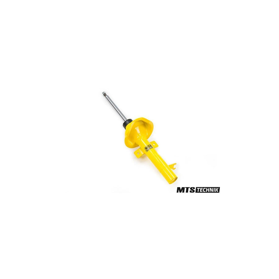 MTS Technik Ford Front Sport Shock Absorber - MTSFO009FR Shock Absorbers - Front | ML Performance UK Car Parts
