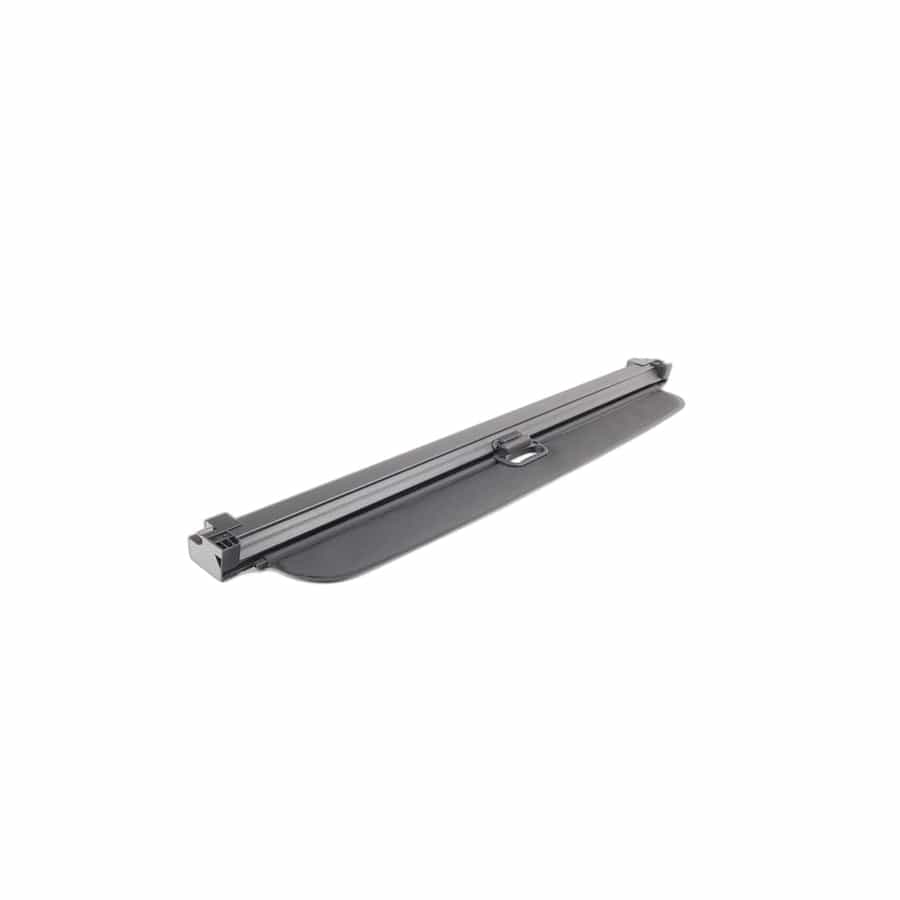 Genuine BMW 51477402708 F15 Roller Blind F Luggage Compartment SCHWARZ (Inc. X5)