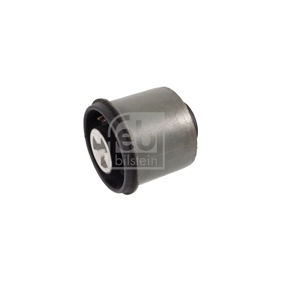 Febi Bilstein 27290 Axle Bush | ML Performance UK Car Parts