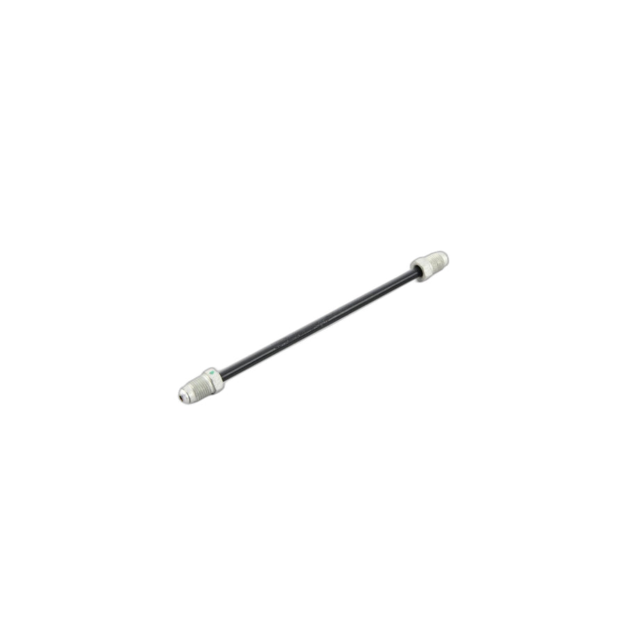 Genuine BMW 34326755320 E39 Pipe M10/M10-162mm (Inc. 540i)