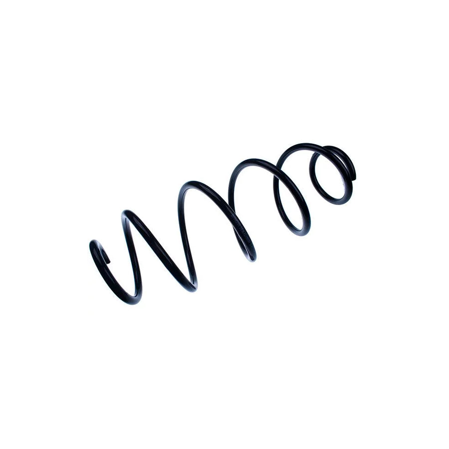 Denckermann D700230 Coil Spring for Fiat Stilo