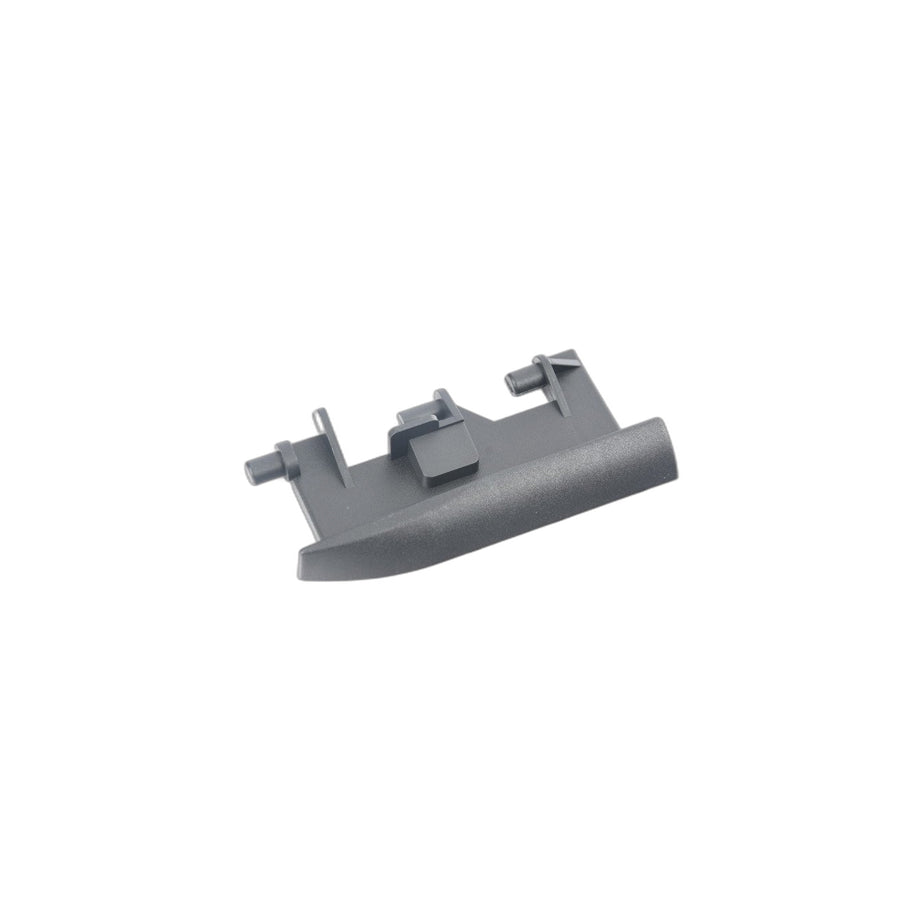 Genuine BMW 51478261926 E46 Unlocking Unit, Right (Inc. 330xd, 328i & 330xi)