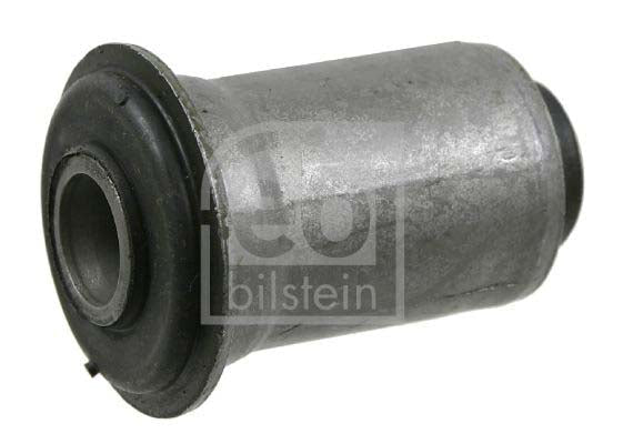Febi Bilstein 22939 Control Arm- / Trailing Arm Bush | ML Performance UK Car Parts