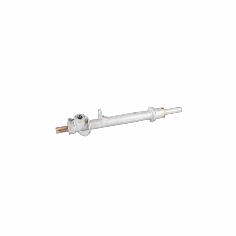 Genuine BMW 32111114994 E21 Rack And Pinion Steering (Inc. 320, 318 & 315)