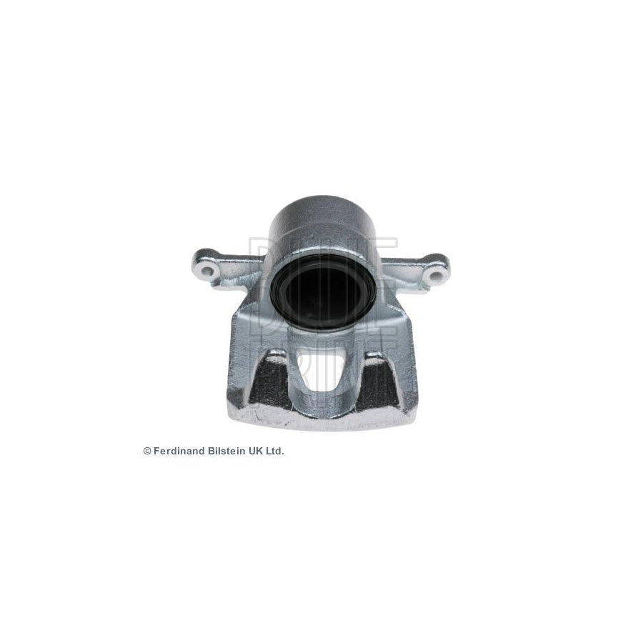 Blue Print Adt34879 Brake Caliper for Toyota Camry IV Saloon (_V2_)