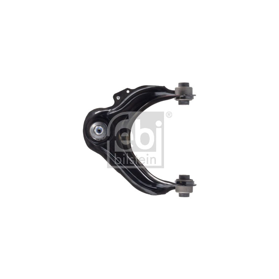 Febi Bilstein 23755 Suspension Arm For Honda Accord