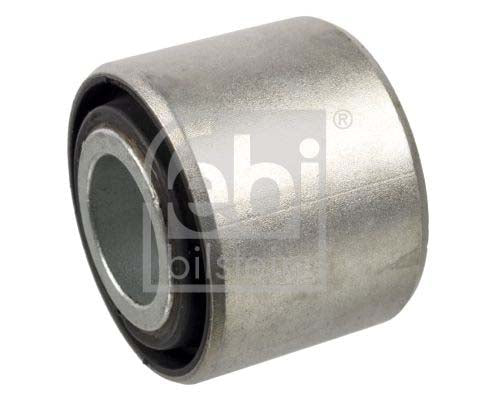 Febi Bilstein 28134 Anti Roll Bar Bush | ML Performance UK Car Parts