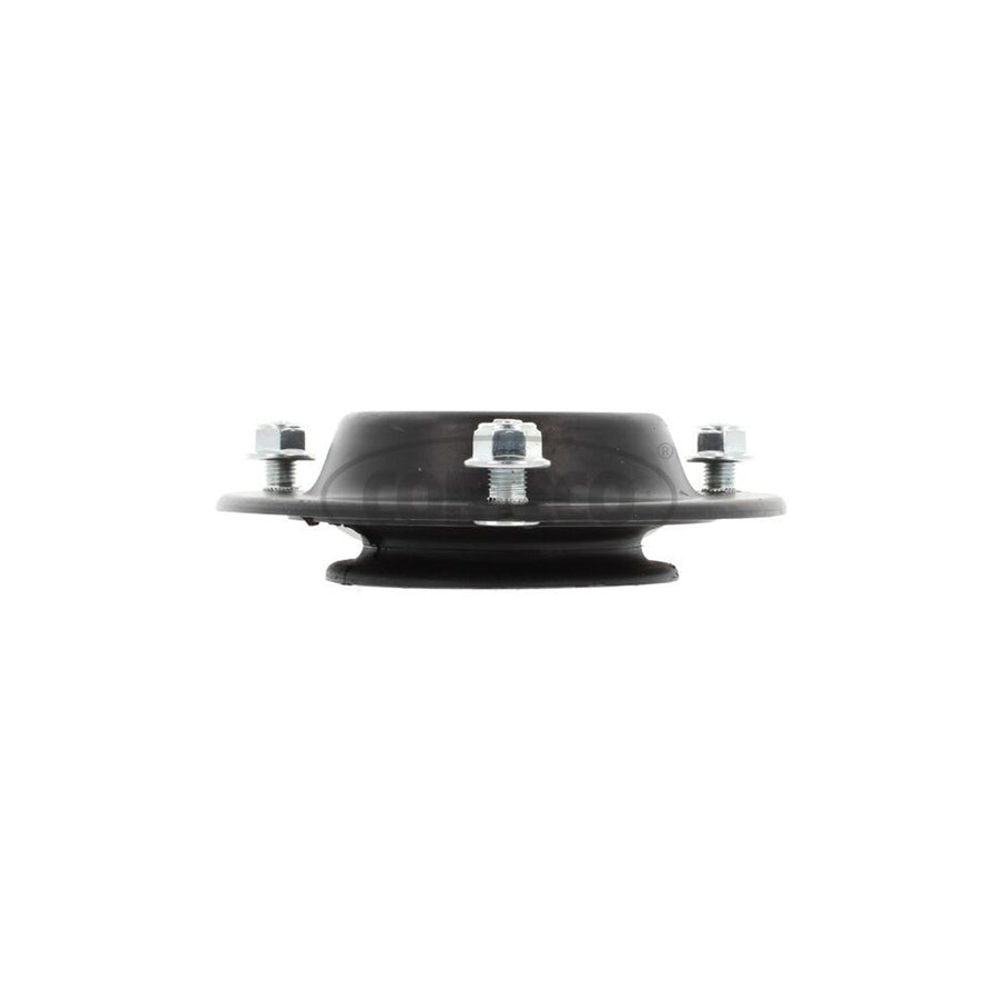 Corteco 80004161 Top Strut Mount for Hyundai Sonata III (Y-3)