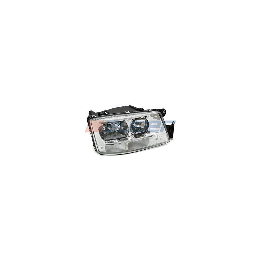 Auger 84998 Headlight