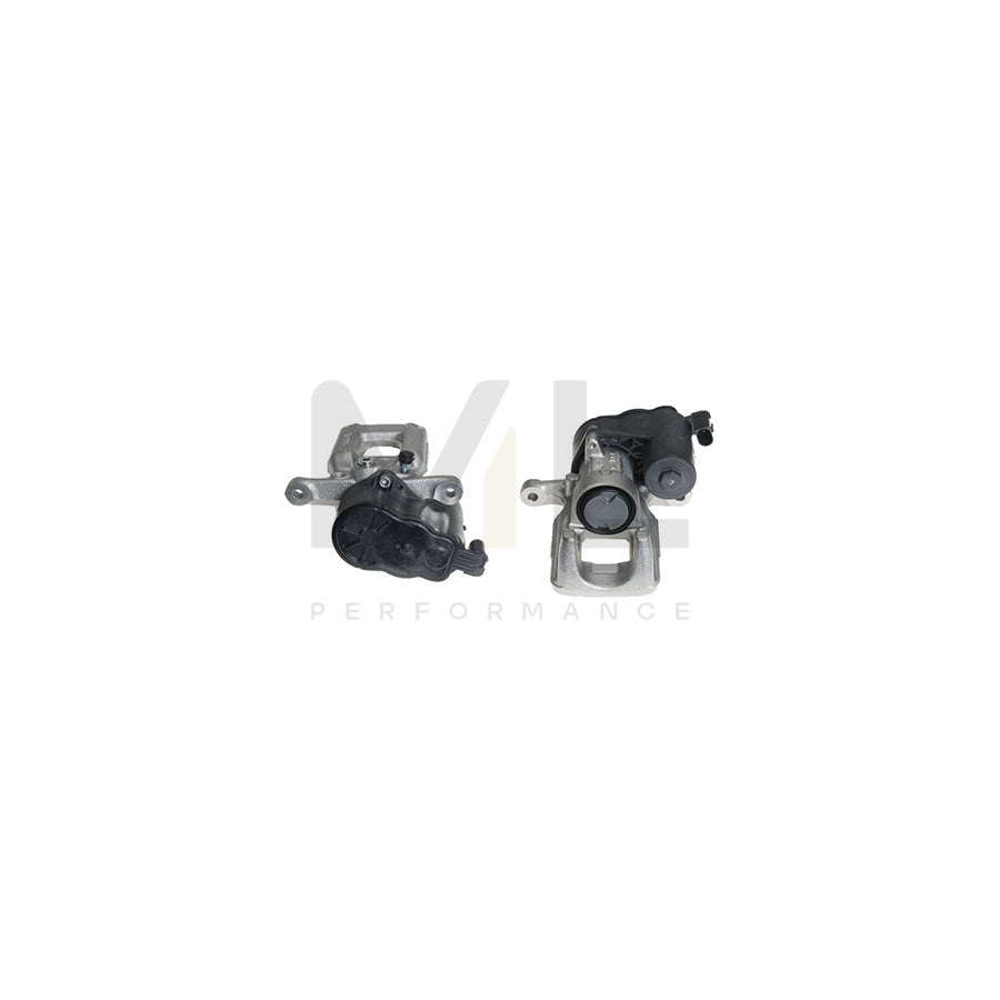 brembo-f-00-052-brake-caliper