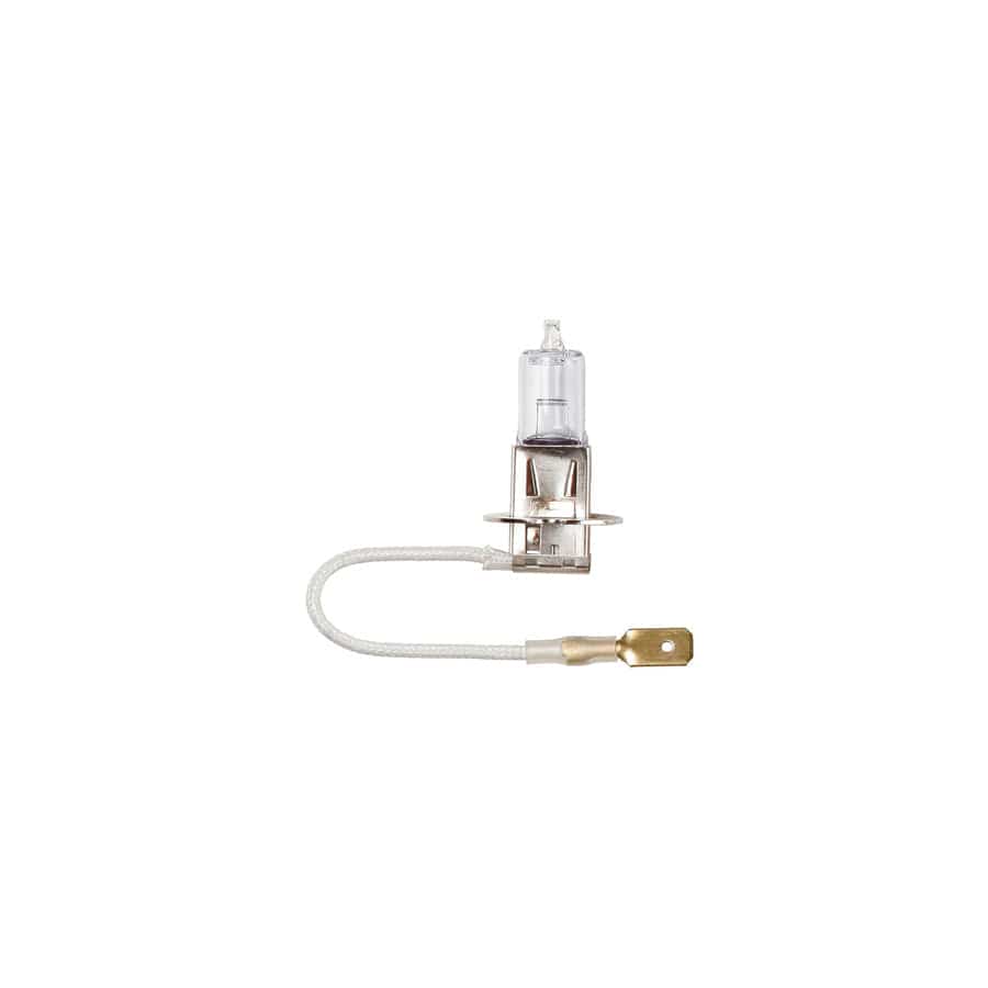 RING R853 12V 55W H3 PK22s XenonPlus Accessory Lamp