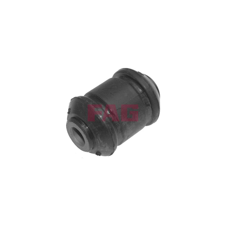 Fag 829 0270 10 Control Arm / Trailing Arm Bush