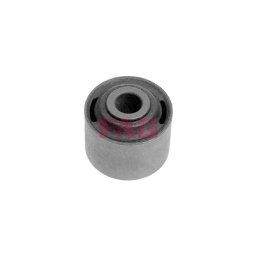 Fag 829 0481 10 Axle Bush