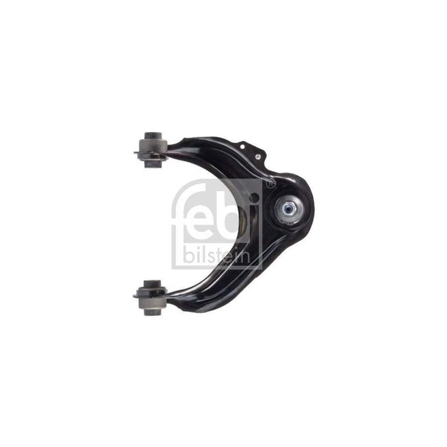 Febi Bilstein 23757 Suspension Arm For Honda Accord