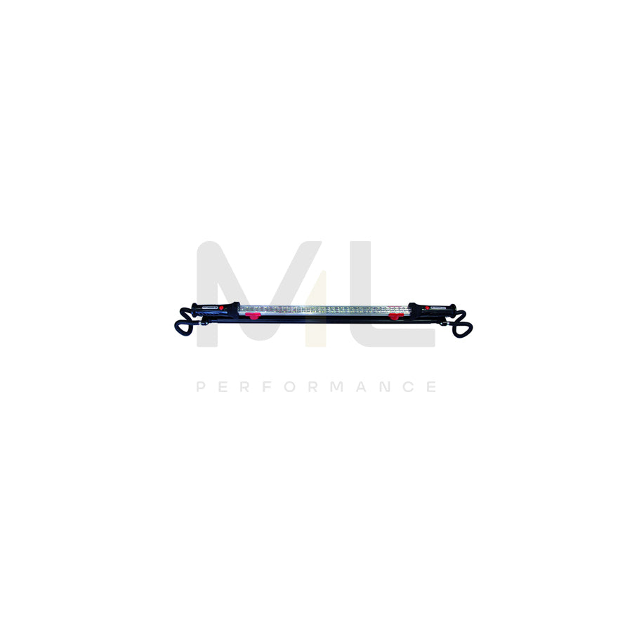 XL 545011 Under-bonnet light