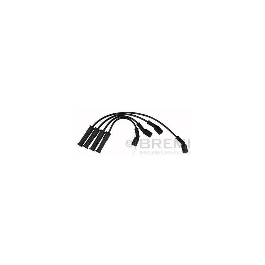 Bremi 600/412 Ignition Cable Kit