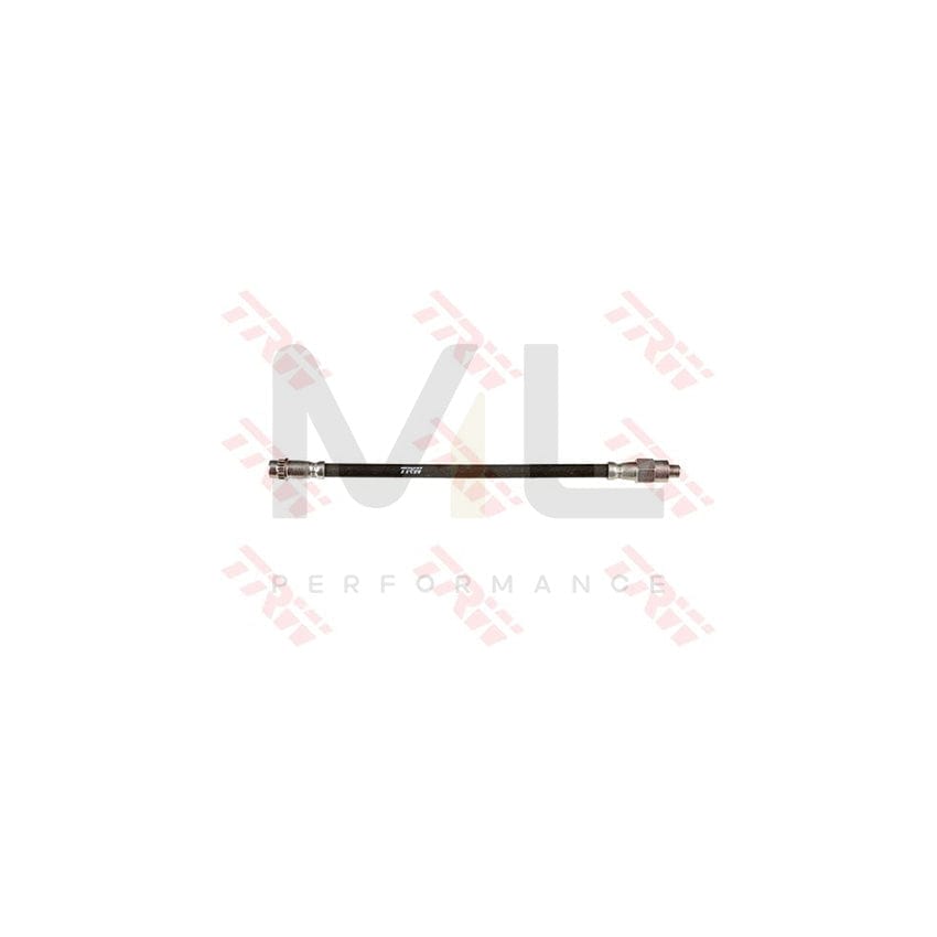 TRW PHA211 Brake Hose for RENAULT 25 293mm, M10x1