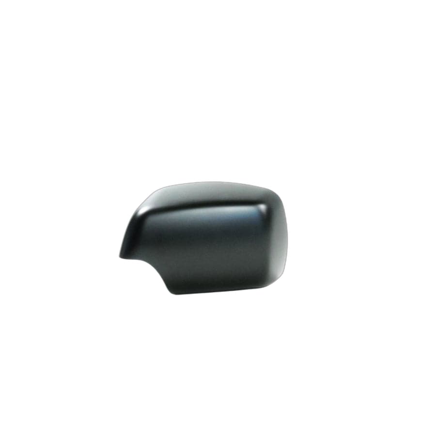 Genuine BMW 51168266733 E53 Covering Primend Left (Inc. X5 3.0i, X5 3.0d & X5 4.8is)
