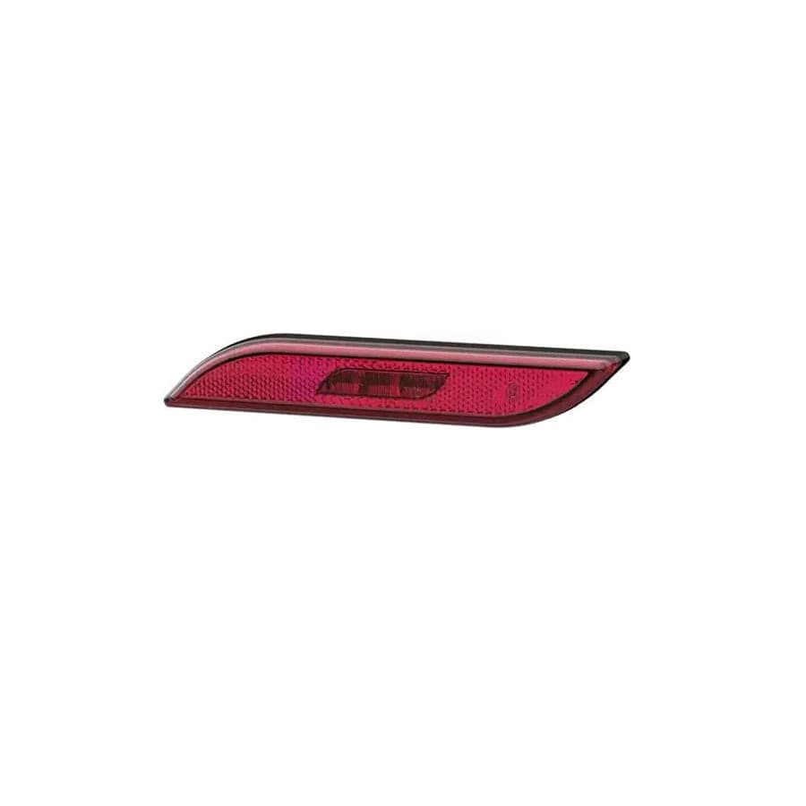 Hella 2PS 013 307-051 Side Marker Light