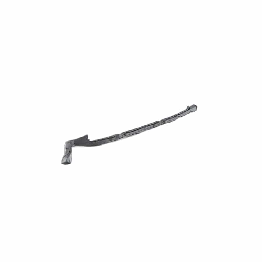 Genuine BMW 51487290213 F15 Seal, Side Frame, Left (Inc. X5 M)