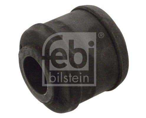Febi Bilstein 10144 Anti Roll Bar Bush | ML Performance UK Car Parts