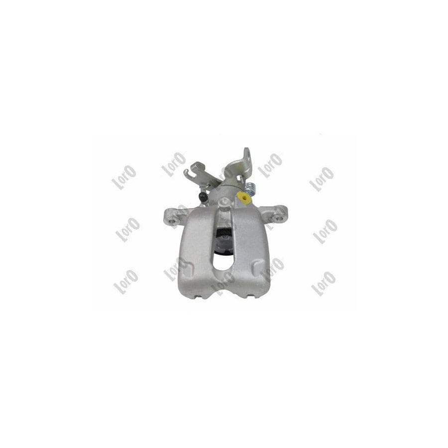 Abakus 13104317 Brake Caliper