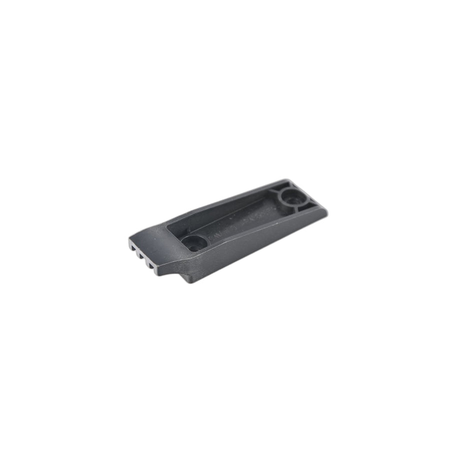 Genuine BMW 51479138213 E70 F15 Engagement Hook (Inc. X5)