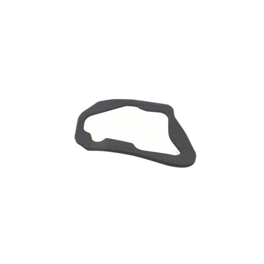 Genuine BMW 63217242153 E91 Seal, Rear Light, Side Panel Left (Inc. 335xi)