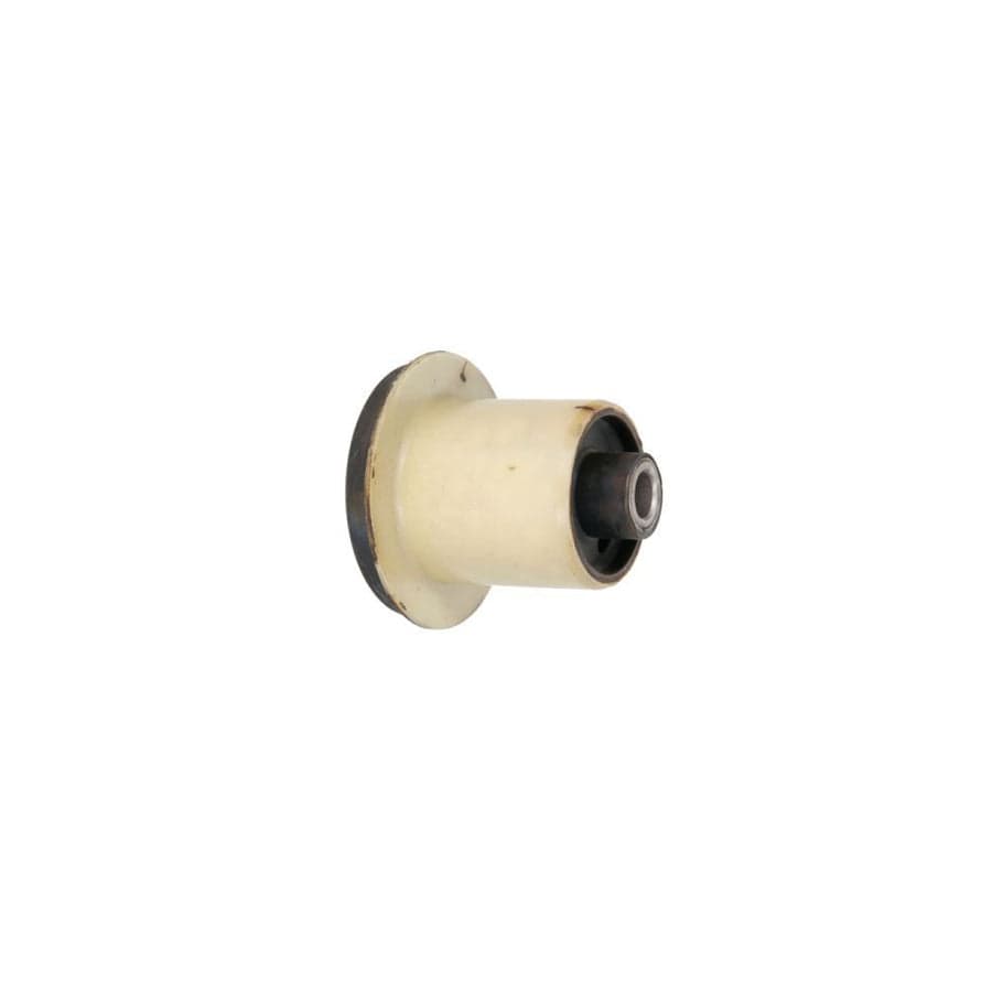 Fortune Line Fz91929 Axle Bush For Fiat Palio I Hatchback (178)