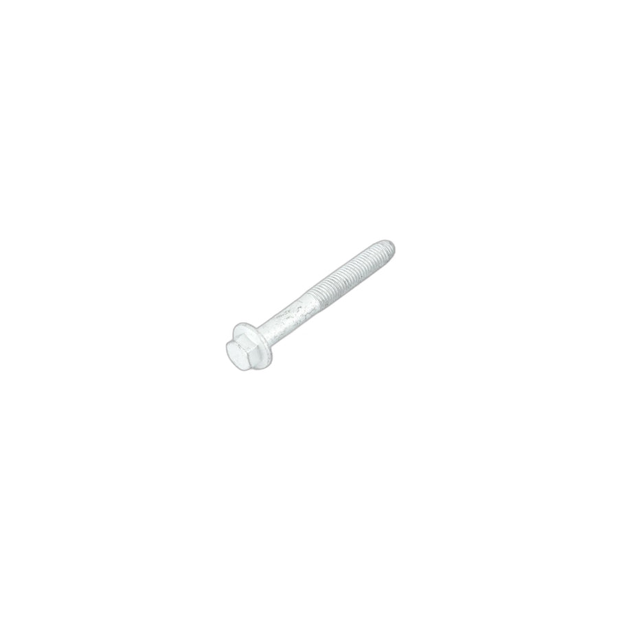 Genuine BMW Mini 22116793713 R56 Hex Bolt M10X80 10.9 (Inc. Cooper S)