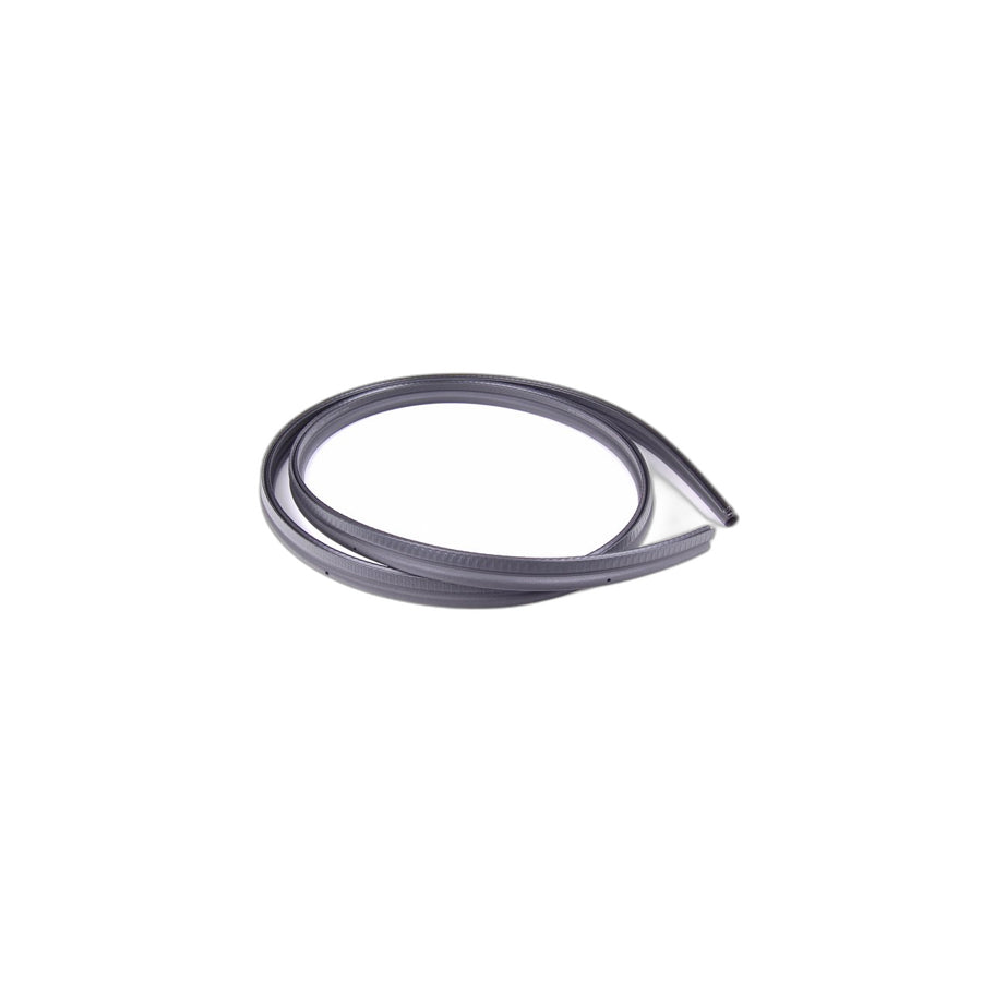 Genuine BMW 54218228913 E46 Hardtop Rear Window Frame Gasket (Inc. M3, 320Ci & 330Ci)