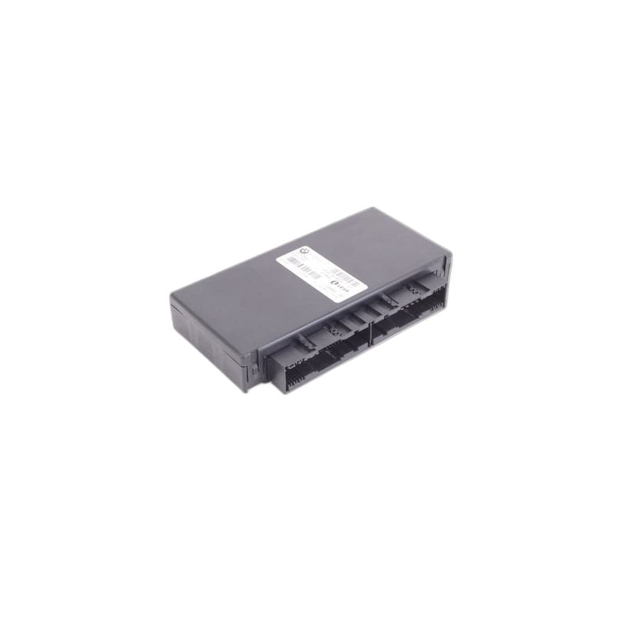 Genuine BMW 61359176076 E60 E64 E63 Body Gateway Module (Inc. 530xd, 530xi & 545i)