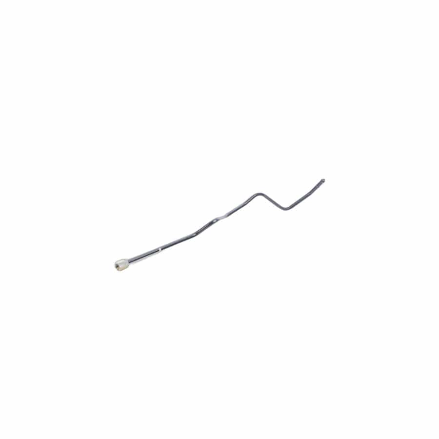 Genuine BMW 16121182134 E34 E32 Fuel Feed Line (Inc. 540i, 740iL & 730iL)