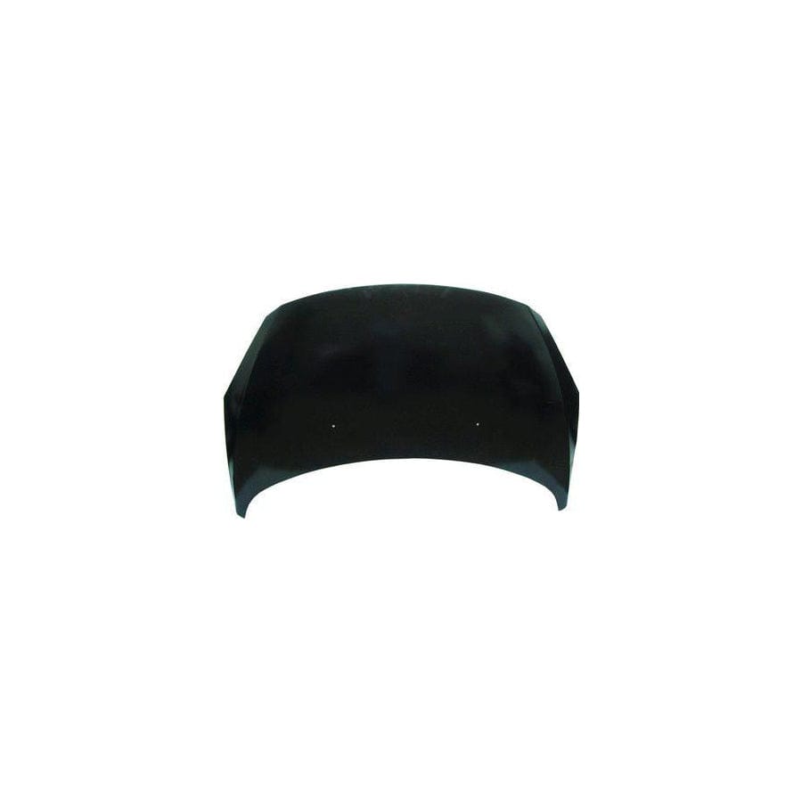 Abakus 03811100 Bonnet for Peugeot 307