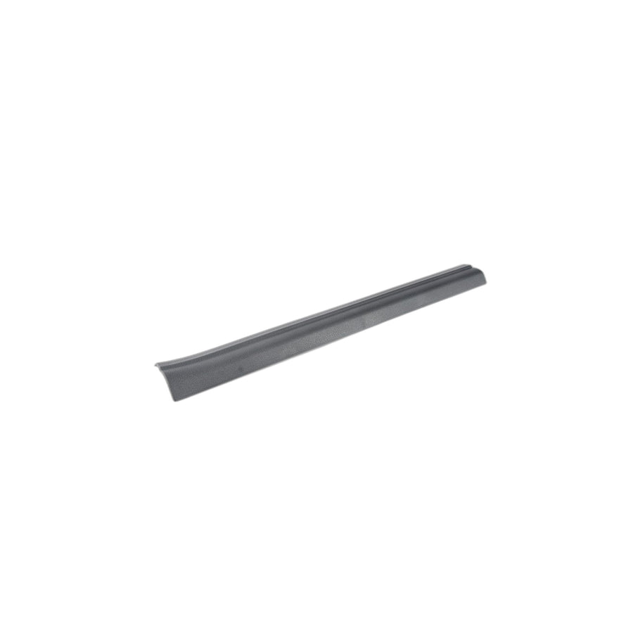 Genuine BMW 51479129051 E89 Cover Strip, Entrance, Interior, Left (Inc. Z4)