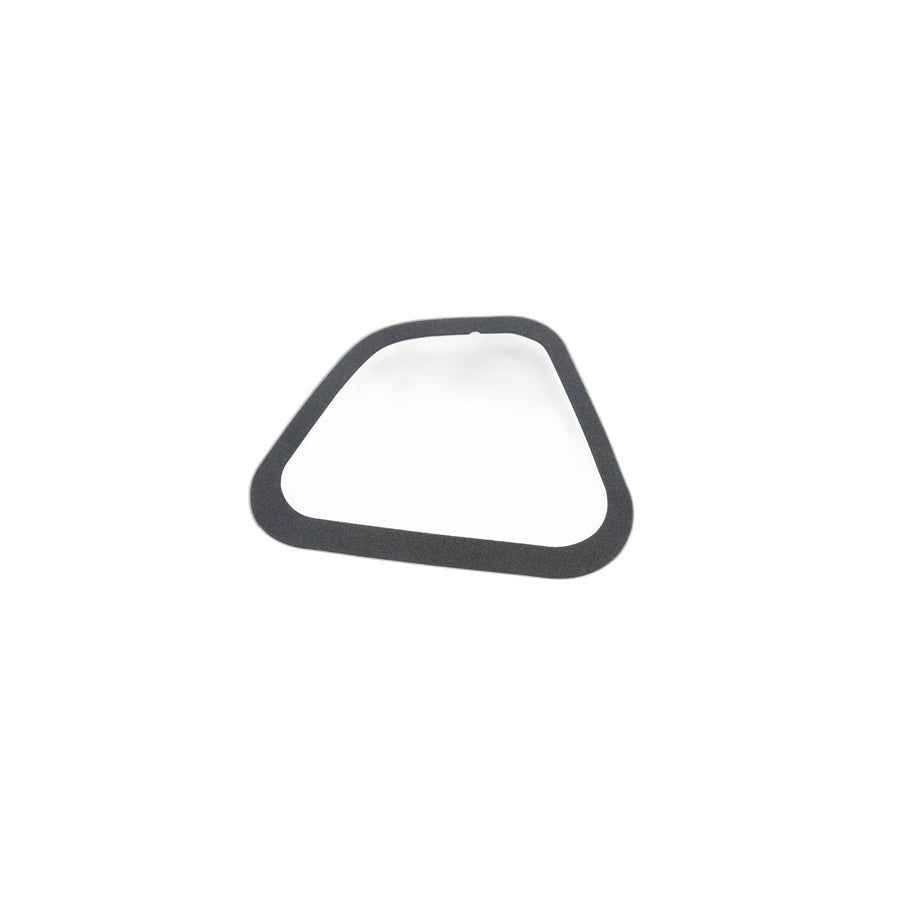 Genuine BMW 63217242152 E91 Gasket, Rear Light, Trunk Lid, Right (Inc. 325d)