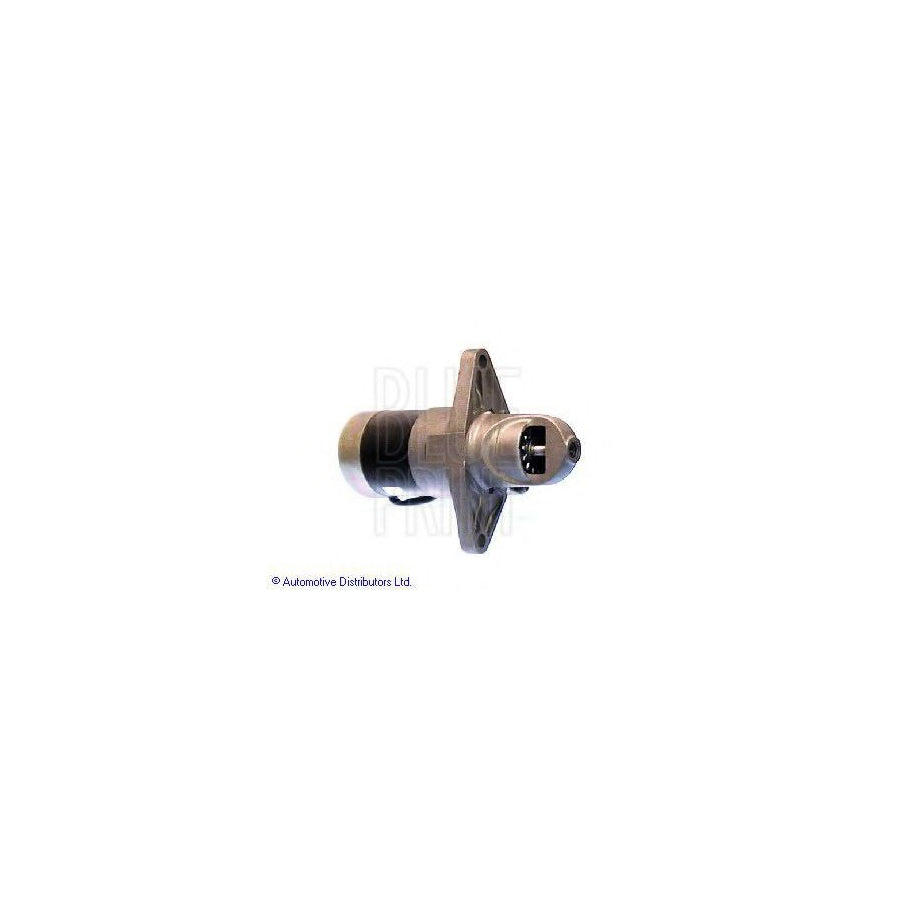 Blue Print Adm51228 Starter Motor