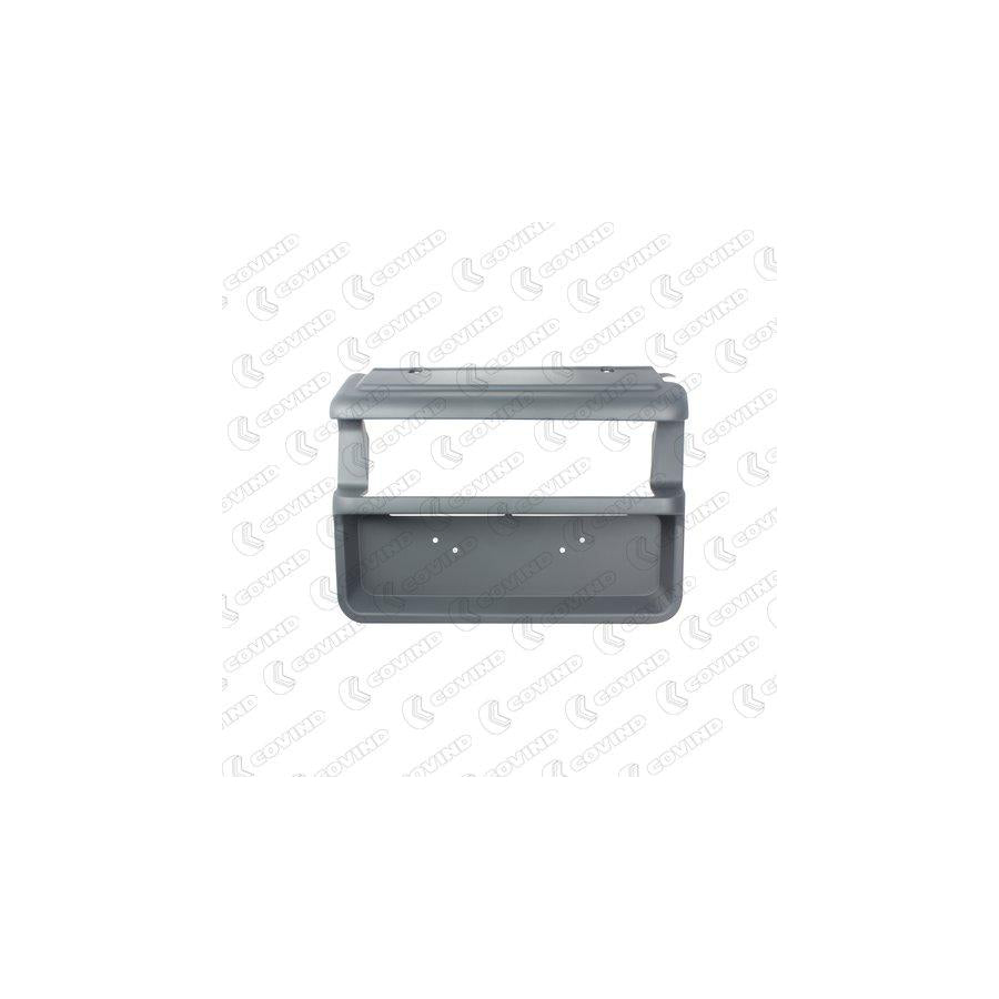 Covind Scr/523 Holder, Combination Rearlight
