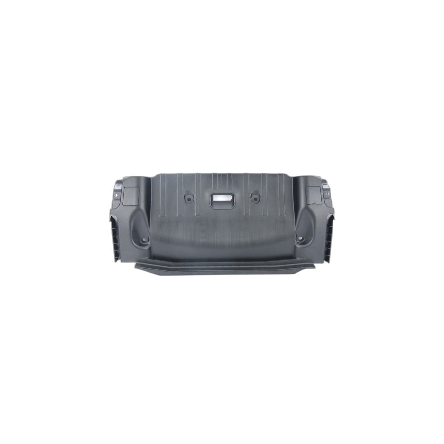 Genuine BMW 51479128476 E89 Loading Sill Cover (Inc. Z4)